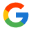 logo do google