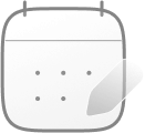 icone do card